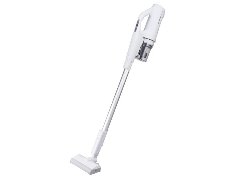 パナソニック パワーコードレス MC-SB30J-H [グレー] 価格比較 - 価格.com