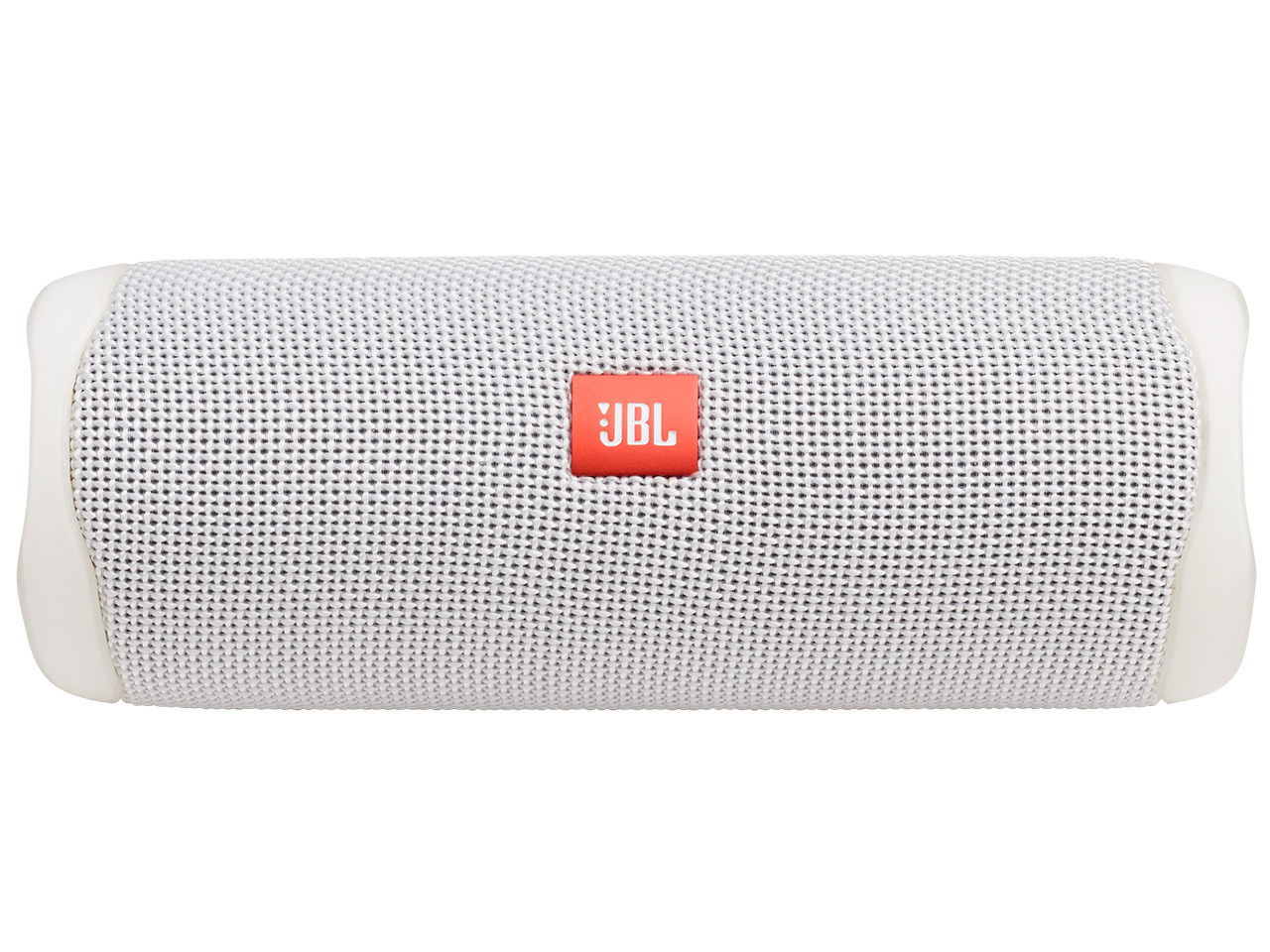 JBL FLIP5 [ホワイト] 価格比較 - 価格.com