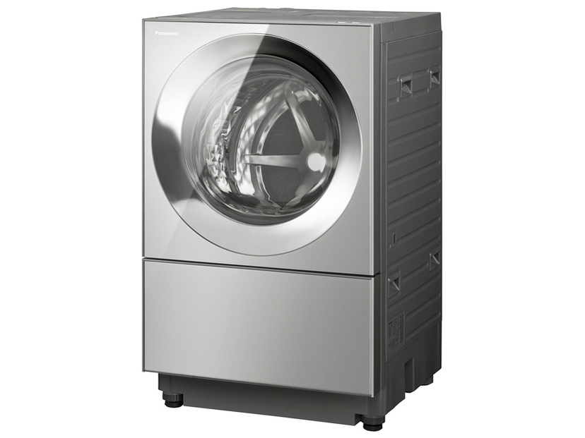 パナソニック Cuble NA-VG2400R 価格比較 - 価格.com