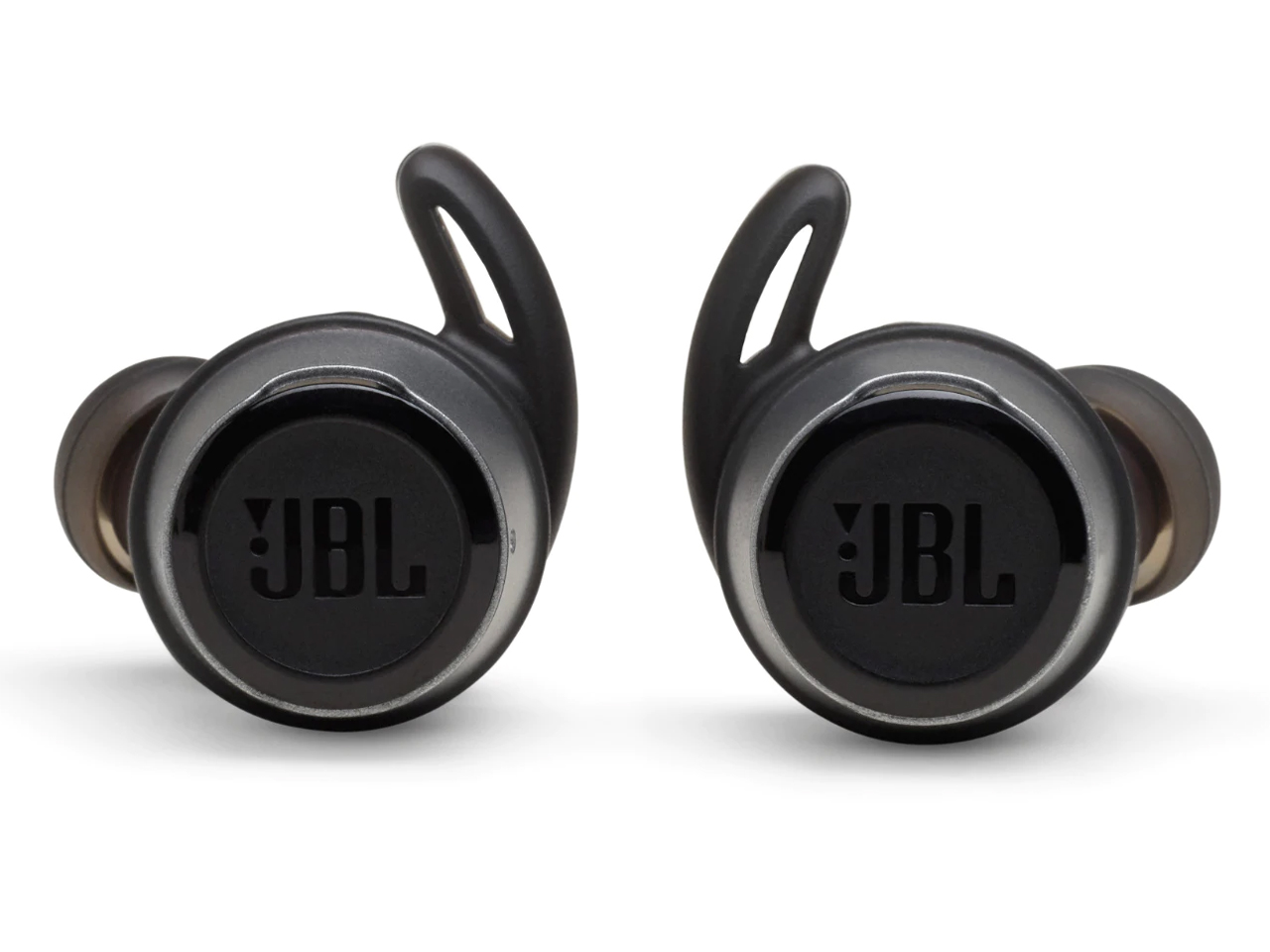 JBL REFLECT FLOW [ブラック] 価格比較 - 価格.com