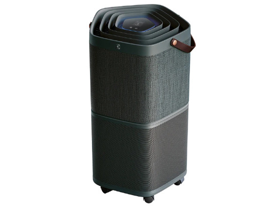 エレクトロラックス Pure A9 PA91-406DG [ダークグレー] 価格比較