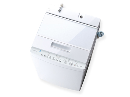 東芝 ZABOON AW-8D8 価格比較 - 価格.com