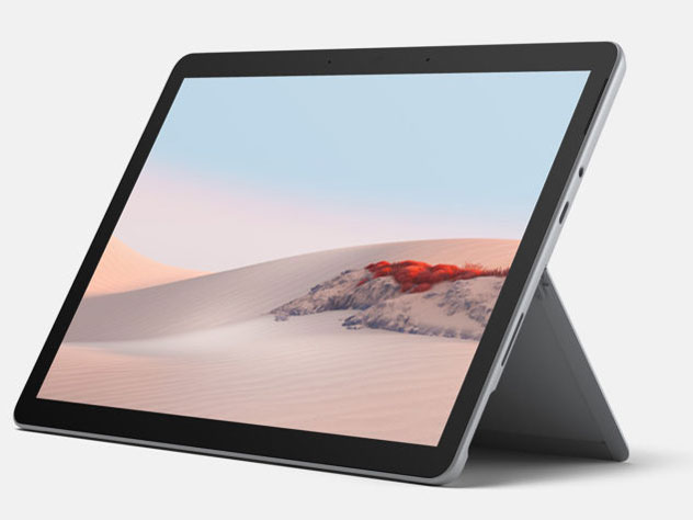 マイクロソフト Surface Go MHN-00014 価格比較 - 価格.com