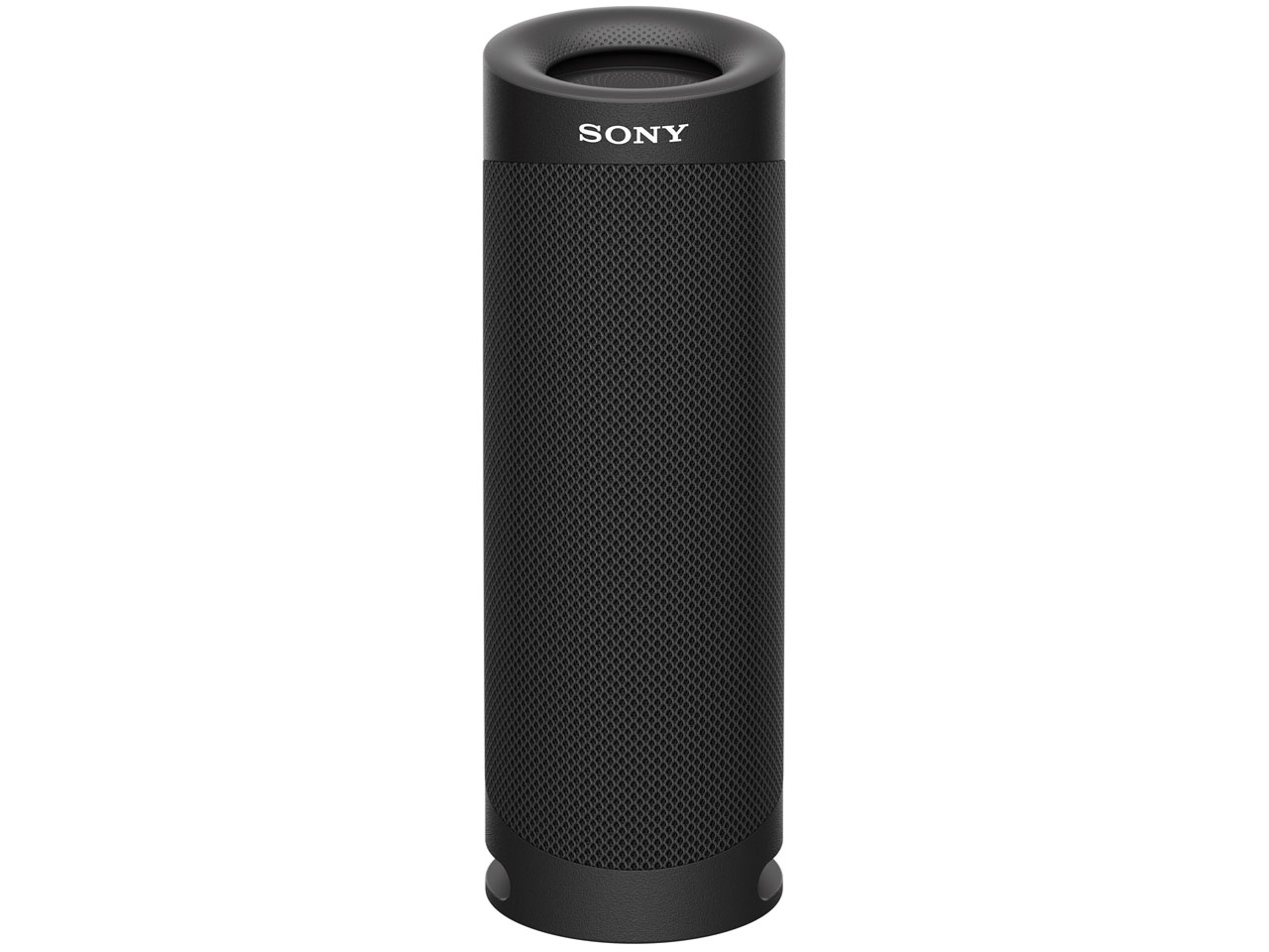 SONY SRS-XB23 価格比較 - 価格.com