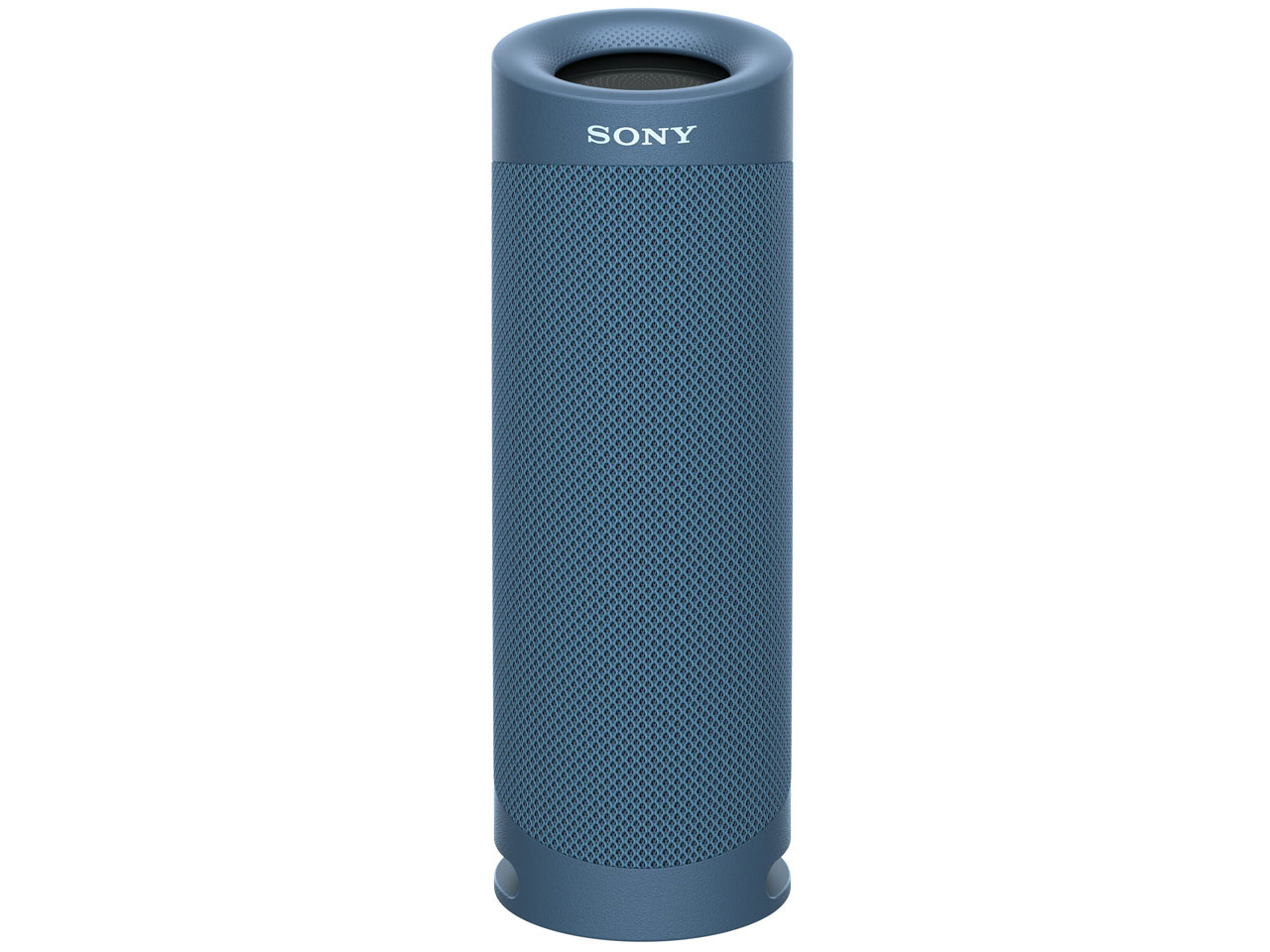 SONY SRS-XB23 (L) [ブルー] 価格比較 - 価格.com