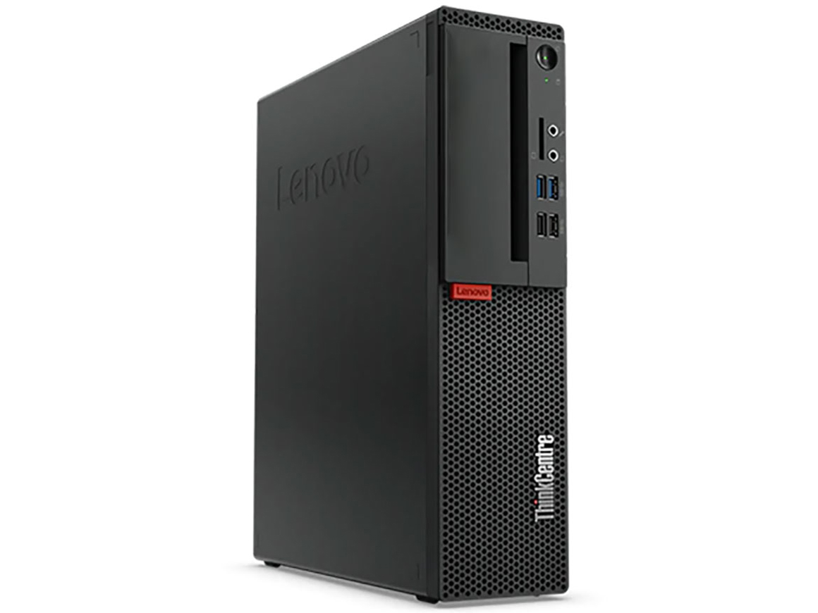 Lenovo ThinkCentre M75s-1 Small 価格.com限定 AMD Ryzen 5 Pro・8GB