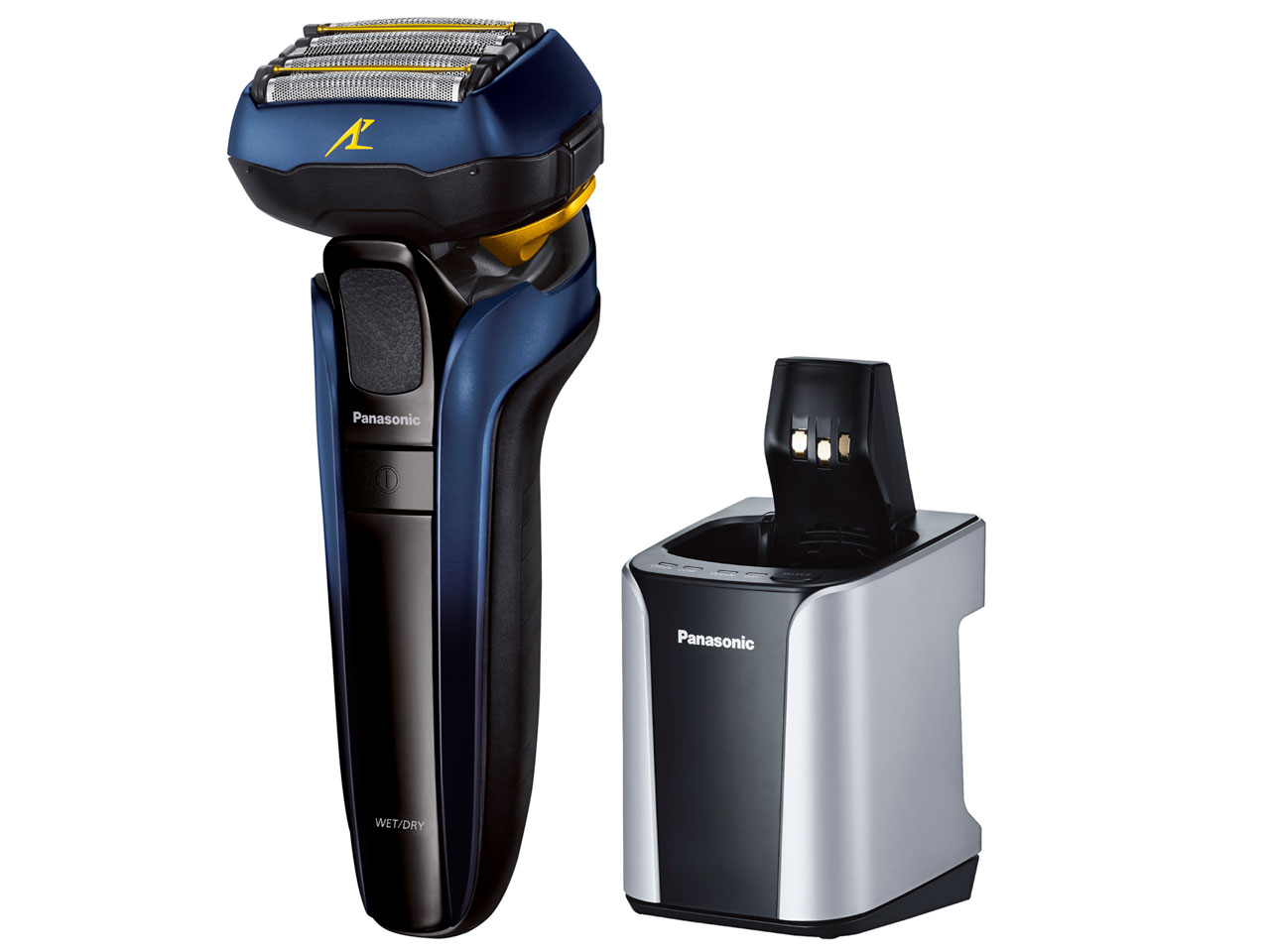 パナソニック ラムダッシュ ES-LV7T 価格比較 - 価格.com