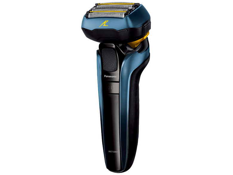 パナソニック ラムダッシュ ES-CLV5T 価格比較 - 価格.com