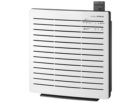 日立 クリエア EP-Z30R 価格比較 - 価格.com