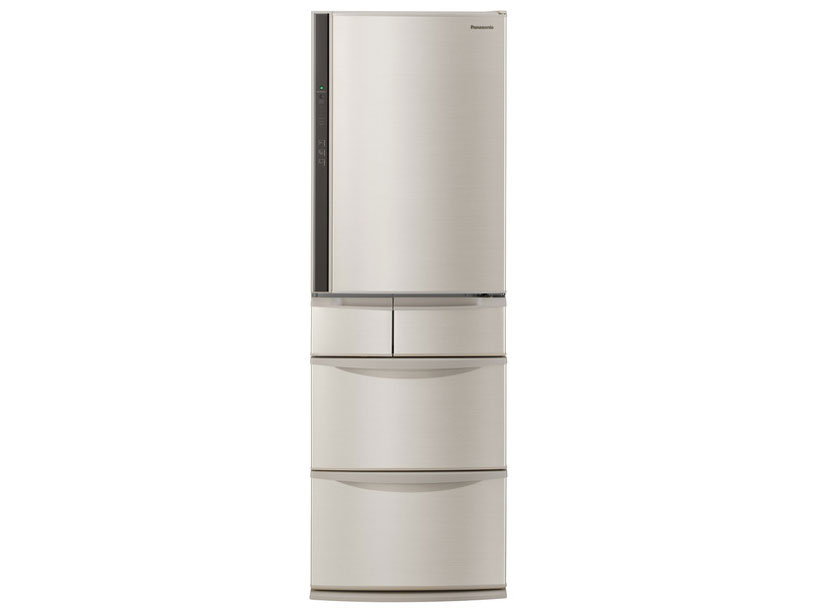 パナソニック NR-E414VL 価格比較 - 価格.com