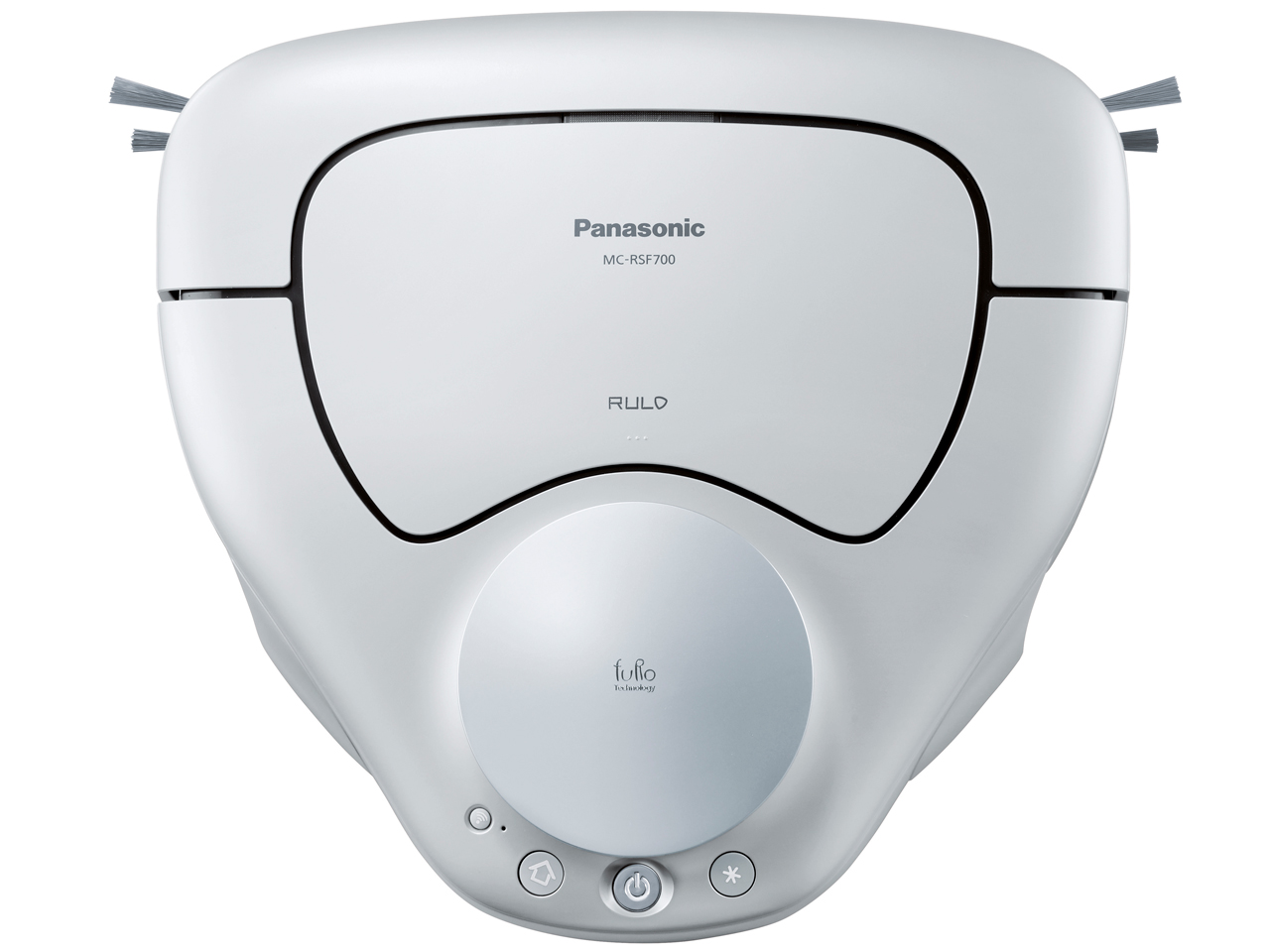 パナソニック RULO MC-RSF700 価格比較 - 価格.com