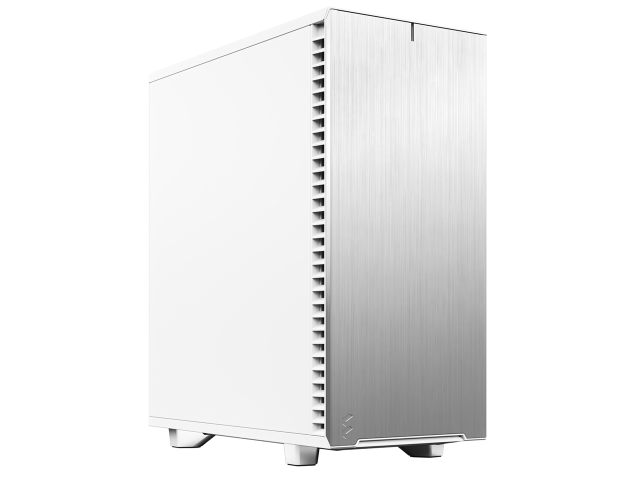 Fractal Design Define 7 Compact Solid FD-C-DEF7C 価格比較 - 価格.com