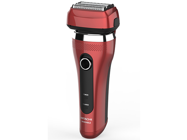 日立 S-BLADE RM-FJ20 価格比較 - 価格.com