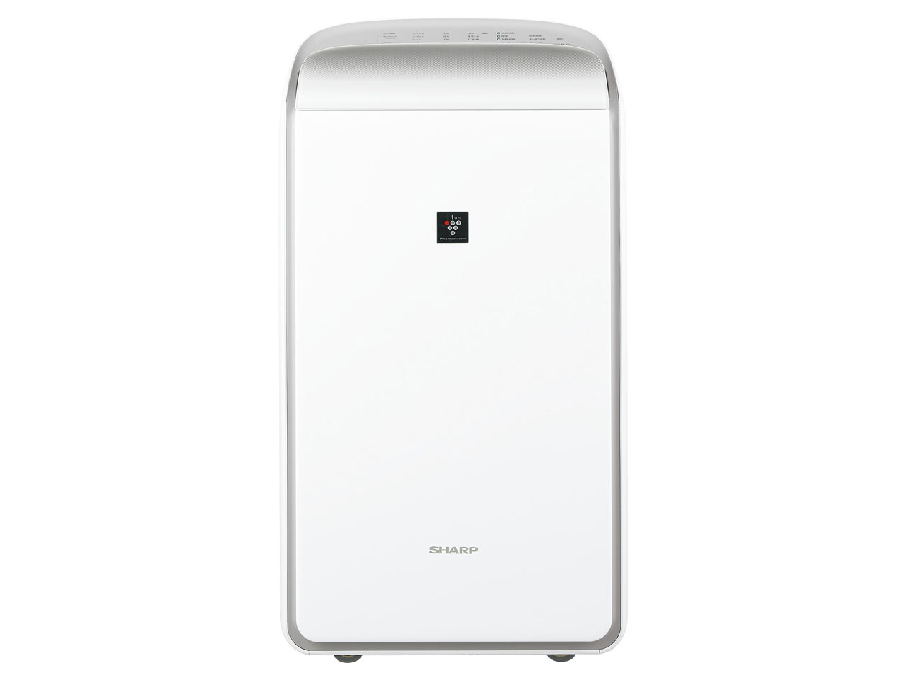 シャープ CV-NH140 価格比較 - 価格.com