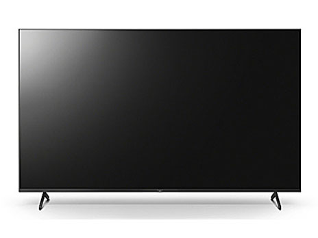SONY BRAVIA KJ-55X85J [55インチ] 価格比較 - 価格.com