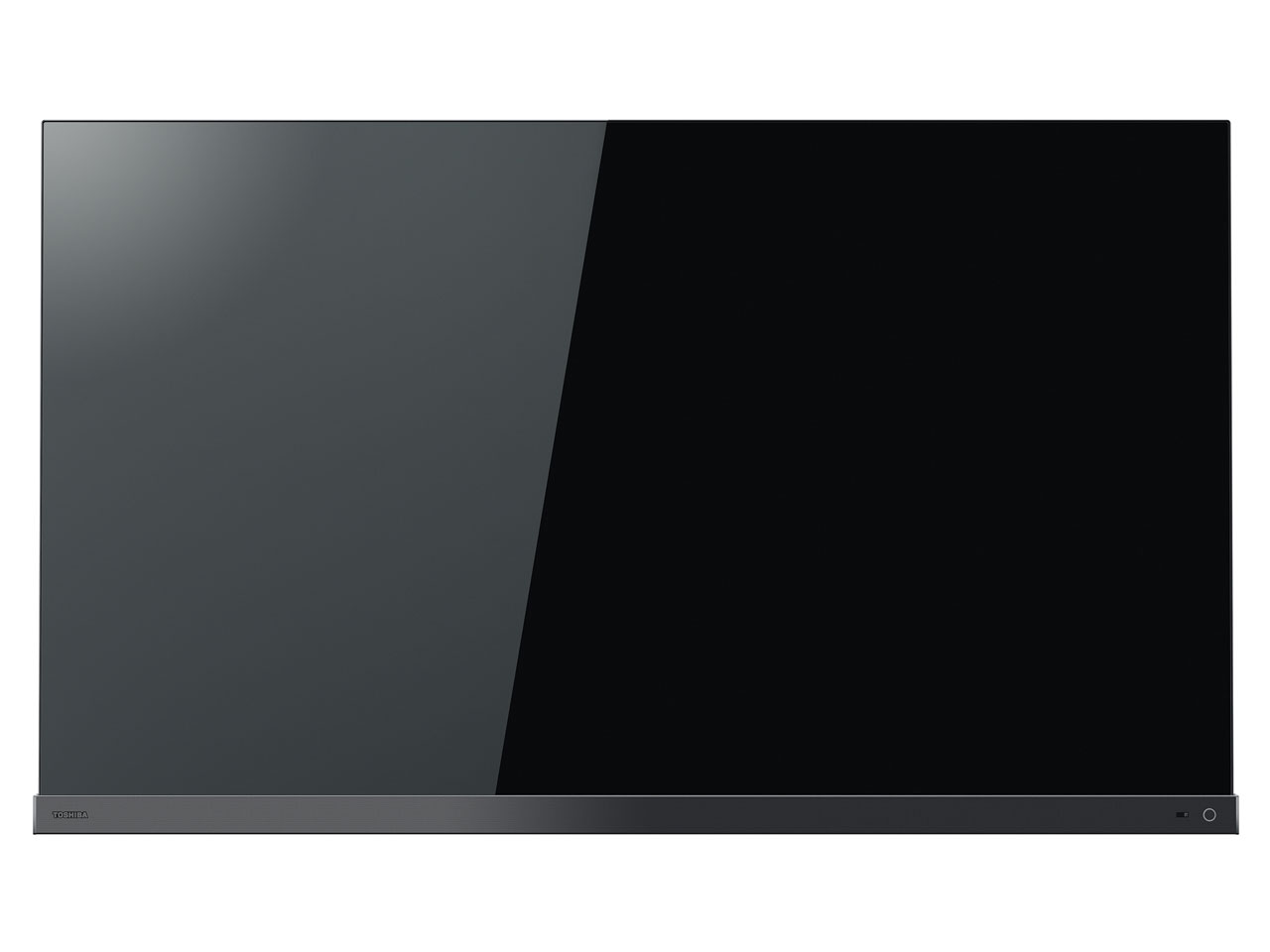 TVS REGZA REGZA 55X9400S [55インチ] 価格比較 - 価格.com