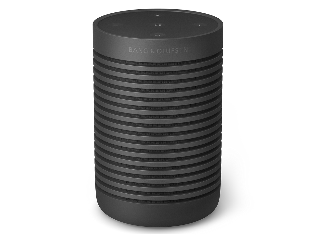 Bang&Olufsen Beosound Explore [Black Anthracite] 価格比較 - 価格.com
