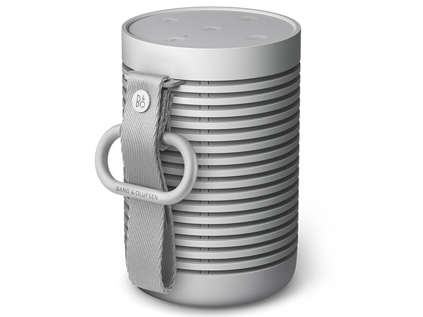 Bang&Olufsen Beosound Explore [Grey Mist] 価格比較 - 価格.com
