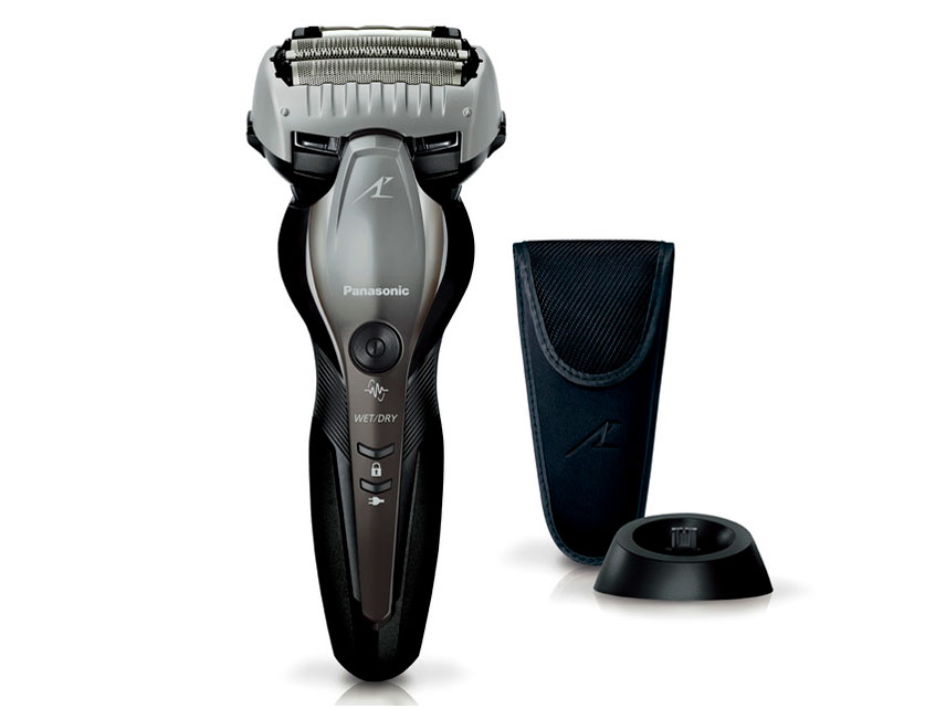 パナソニック ラムダッシュ ES-CST8T 価格比較 - 価格.com