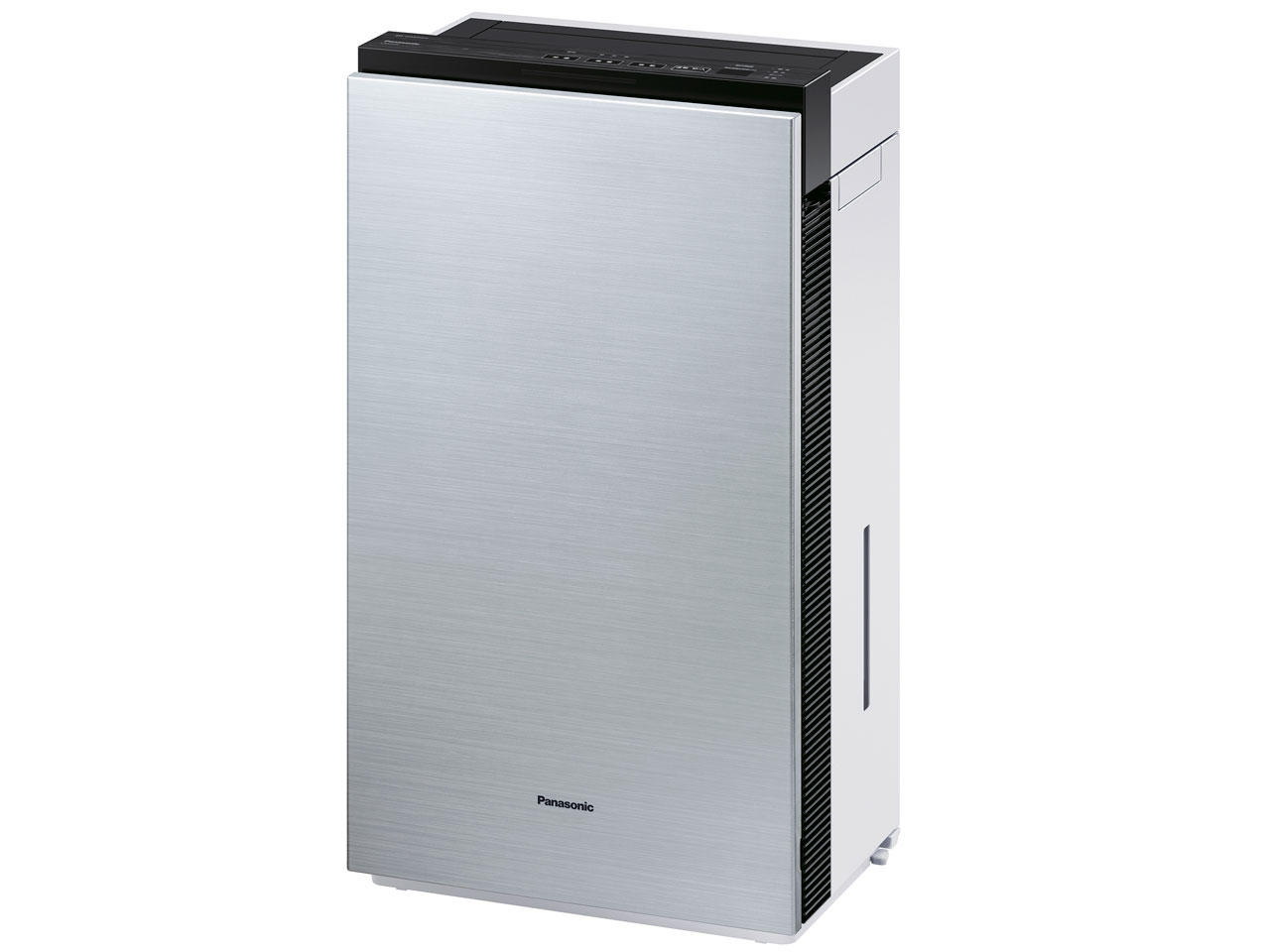 パナソニック ジアイーノ F-MV4300 価格比較 - 価格.com