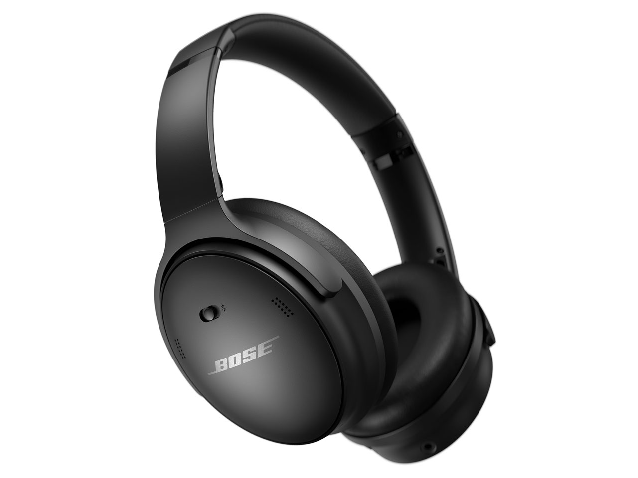 Bose QuietComfort 45 headphones [ミッドナイトブルー] 価格比較