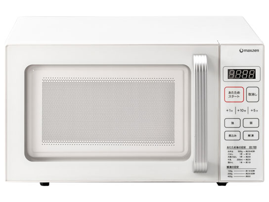 MAXZEN JM18GZ01 価格比較 - 価格.com