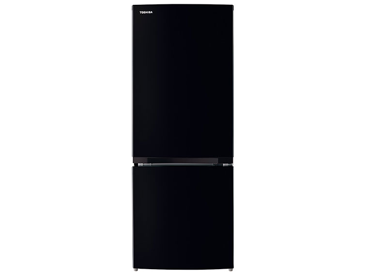 東芝 GR-T15BS 価格比較 - 価格.com