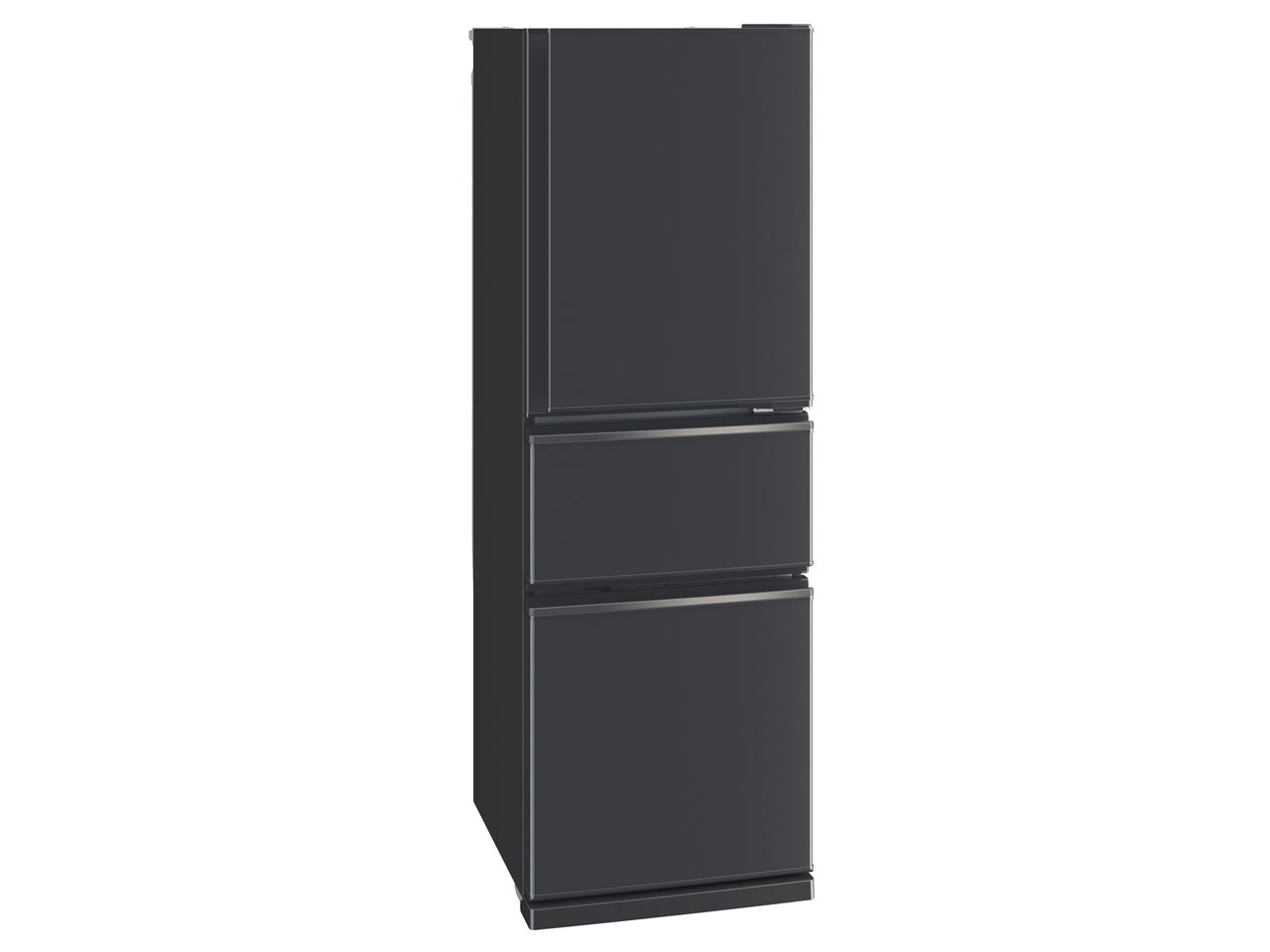 三菱電機 MR-CX27G-H [マットチャコール] 価格比較 - 価格.com