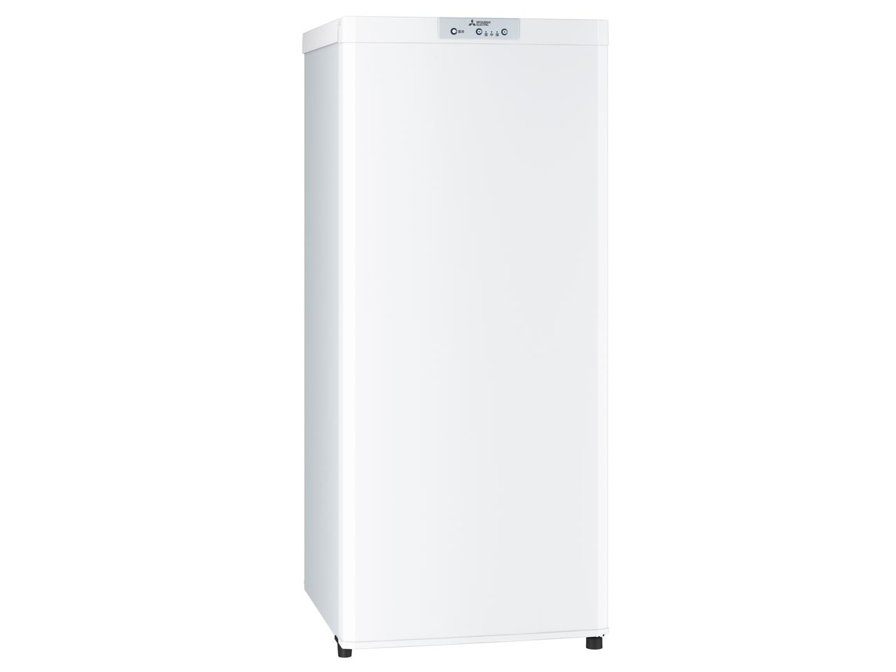 三菱電機 MF-U12G 価格比較 - 価格.com