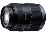 価格.com - パナソニック LUMIX G VARIO 45-200mm/F4.0-5.6/MEGA