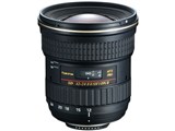 価格.com - TOKINA AT-X 124 PRO DX II 12-24mm F4 (ニコン用) 価格比較