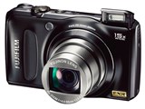 価格.com - 富士フイルム FinePix F300EXR [ブラック] 純正オプション