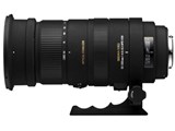 価格.com - シグマ APO 50-500mm F4.5-6.3 DG OS HSM (キヤノン用