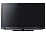 価格.com - SONY BRAVIA KDL-40HX65R ［40インチ］ 純正オプション