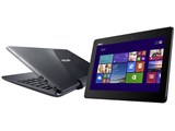 価格.com - ASUS TransBook T100TA T100TA-DK532GS スペック・仕様