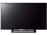 価格.com - SONY BRAVIA KDL-32W500A [32インチ] 純正オプション