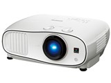 価格.com - EPSON EH-TW6600W 価格比較