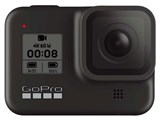 価格.com - GoPro HERO8 BLACK CHDHX-801-FW 純正オプション