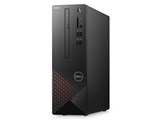 価格.com - Dell Vostro 3681 スモールシャーシ 価格.com限定