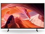 価格.com - SONY BRAVIA KJ-43X80L [43インチ] スペック・仕様