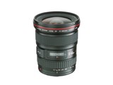 価格.com - CANON EF17-40mm F4L USM 価格比較