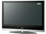 価格.com - パナソニック VIERA TH-42PX70 [42インチ] スペック・仕様