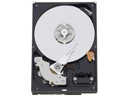 ハードディスク HDD(3.5インチ) hdd 1tb」の人気商品一覧 | 安い商品を