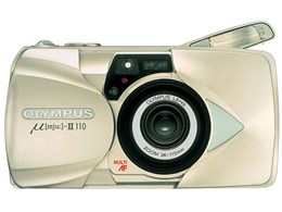 μ-ii オリンパス」の人気商品一覧 | 安い商品を通販サイトから探す