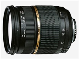 28-75mm/f2.8 tamron」の人気商品一覧 | 安い商品を通販サイトから探す