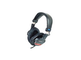 SONY MDR-CD900ST」の人気商品一覧 | 安い商品を通販サイトから探す