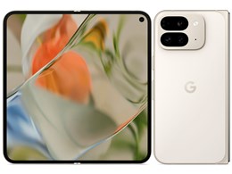 Google Pixel Fold 256GB」の人気商品一覧 | 安い商品を通販サイトから