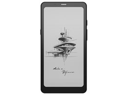 電子書籍リーダー onyx boox」の人気商品一覧 | 安い商品を通販サイト