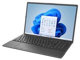 LIFEBOOK AH50」の人気商品一覧 | 安い商品を通販サイトから探す