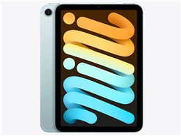 ipad pro 11 256」の人気商品一覧 | 安い商品を通販サイトから探す